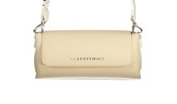 VALENTINO BAGS BORSA DONNA BEIGE