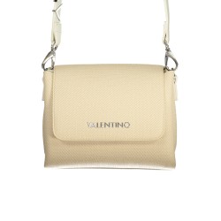 VALENTINO BAGS BORSA DONNA BEIGE
