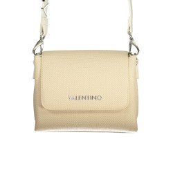 VALENTINO BAGS BORSA DONNA BEIGE