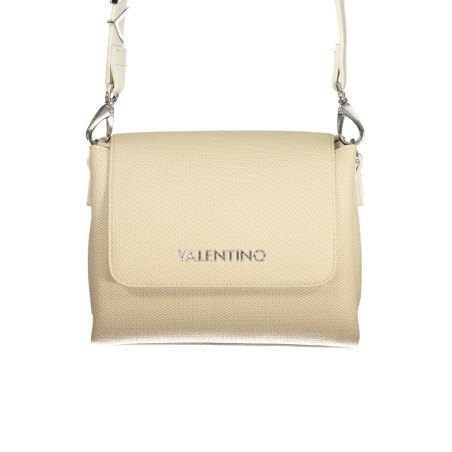 VALENTINO BAGS BORSA DONNA BEIGE