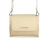 VALENTINO BAGS BORSA DONNA BEIGE