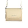 VALENTINO BAGS BORSA DONNA BEIGE