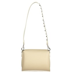 VALENTINO BAGS BORSA DONNA BEIGE