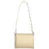 VALENTINO BAGS BORSA DONNA BEIGE