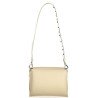 VALENTINO BAGS BORSA DONNA BEIGE
