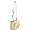 VALENTINO BAGS BORSA DONNA BEIGE