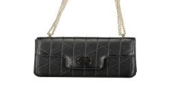 VALENTINO BAGS BORSA DONNA NERO