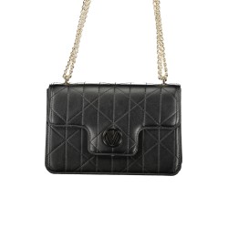 VALENTINO BAGS BORSA DONNA NERO