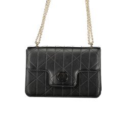 VALENTINO BAGS BORSA DONNA NERO