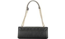 VALENTINO BAGS BORSA DONNA NERO