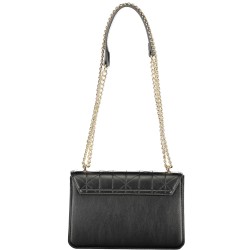 VALENTINO BAGS BORSA DONNA NERO