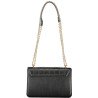 VALENTINO BAGS BORSA DONNA NERO