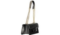 VALENTINO BAGS BORSA DONNA NERO