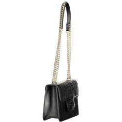 VALENTINO BAGS BORSA DONNA NERO