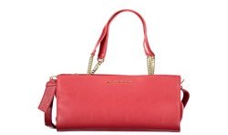 VALENTINO BAGS BORSA DONNA ROSSO