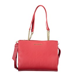 VALENTINO BAGS BORSA DONNA ROSSO
