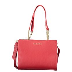 VALENTINO BAGS BORSA DONNA ROSSO