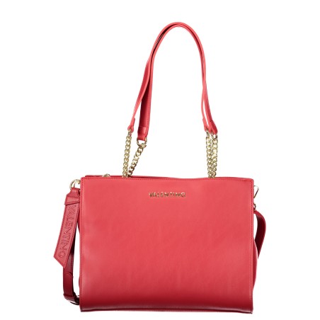 VALENTINO BAGS BORSA DONNA ROSSO