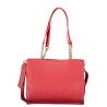VALENTINO BAGS BORSA DONNA ROSSO