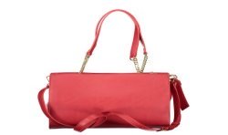 VALENTINO BAGS BORSA DONNA ROSSO