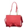 VALENTINO BAGS BORSA DONNA ROSSO
