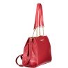 VALENTINO BAGS BORSA DONNA ROSSO