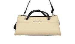 VALENTINO BAGS BORSA DONNA BEIGE