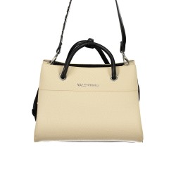VALENTINO BAGS BORSA DONNA BEIGE