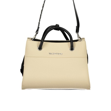 VALENTINO BAGS BORSA DONNA BEIGE