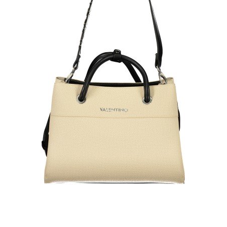 VALENTINO BAGS BORSA DONNA BEIGE