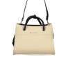 VALENTINO BAGS BORSA DONNA BEIGE