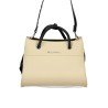 VALENTINO BAGS BORSA DONNA BEIGE