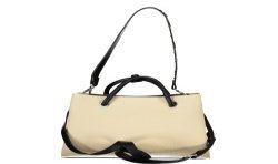 VALENTINO BAGS BORSA DONNA BEIGE