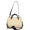 VALENTINO BAGS BORSA DONNA BEIGE