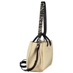 VALENTINO BAGS BORSA DONNA BEIGE