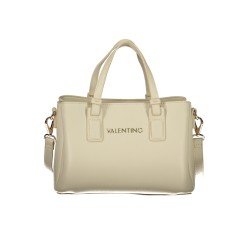VALENTINO BAGS BORSA DONNA BEIGE