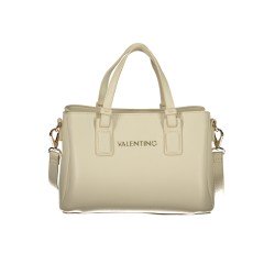 VALENTINO BAGS BORSA DONNA BEIGE