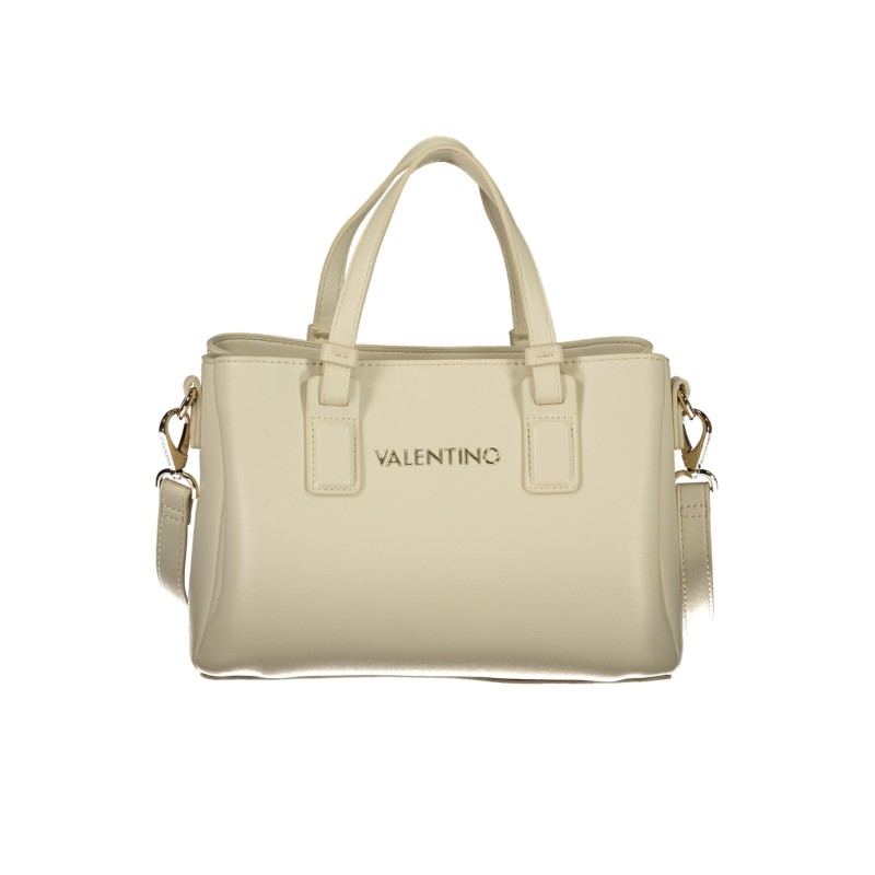 VALENTINO BAGS BORSA DONNA BEIGE