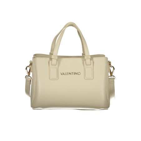 VALENTINO BAGS BORSA DONNA BEIGE