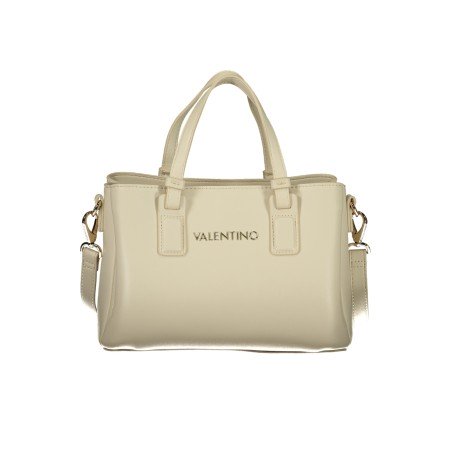 VALENTINO BAGS BORSA DONNA BEIGE