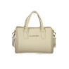 VALENTINO BAGS BORSA DONNA BEIGE