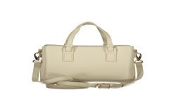 VALENTINO BAGS BORSA DONNA BEIGE