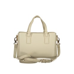 VALENTINO BAGS BORSA DONNA BEIGE