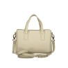 VALENTINO BAGS BORSA DONNA BEIGE