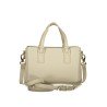 VALENTINO BAGS BORSA DONNA BEIGE