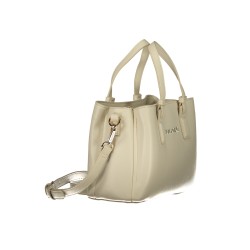 VALENTINO BAGS BORSA DONNA BEIGE