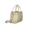 VALENTINO BAGS BORSA DONNA BEIGE