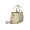 VALENTINO BAGS BORSA DONNA BEIGE