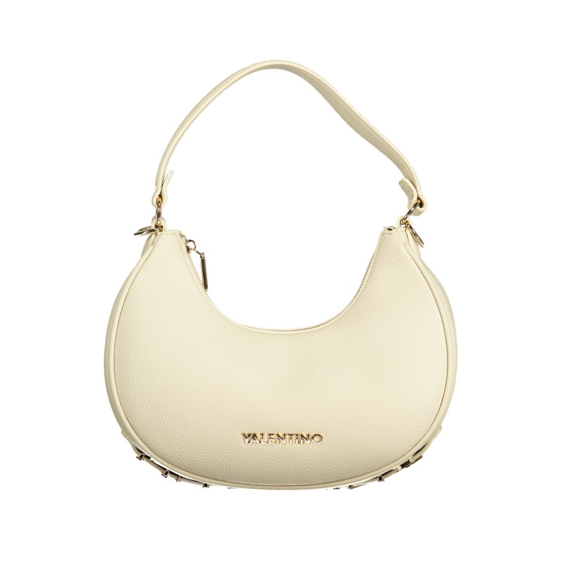 VALENTINO BAGS BORSA DONNA BEIGE