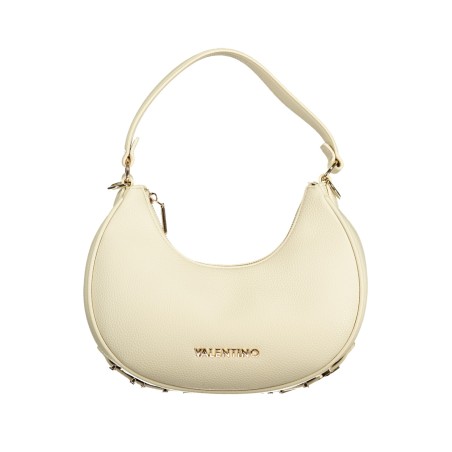 VALENTINO BAGS BORSA DONNA BEIGE